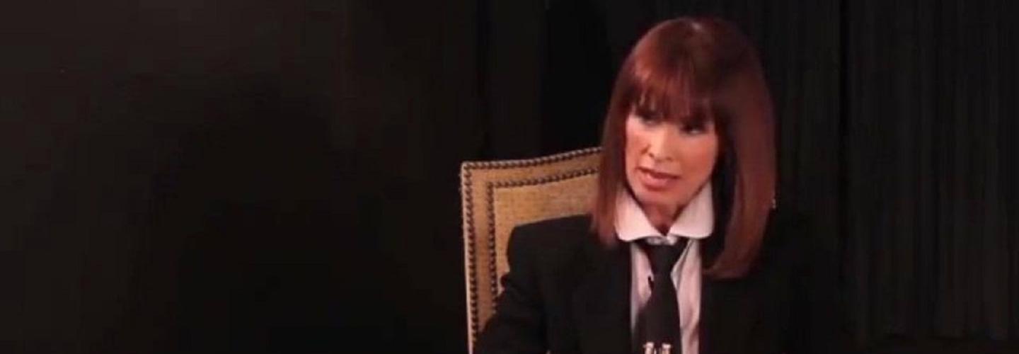 Lynette McNeill Studio cover photo