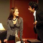 Lynette McNeill Studio - photo 1