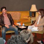 Lynette McNeill Studio - photo 2