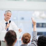 Lynette McNeill Studio - photo 3