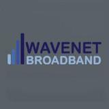 Wavenet - Internet Service Providers in Shrewsbury