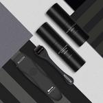 Mr. Beard Sweden - photo 1