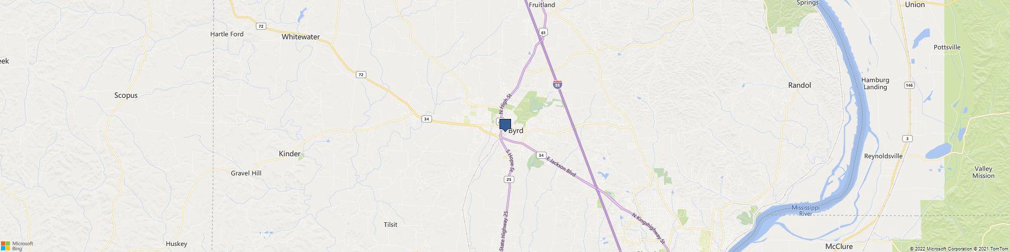 Christie's Towing and Recovery LLC cover photo