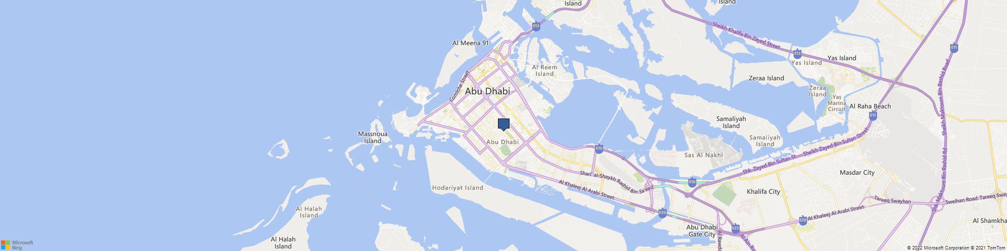 App Majlis cover photo