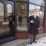 Paul Young Funeral Directors - photo 1