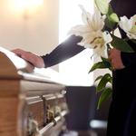 Paul Young Funeral Directors - photo 2