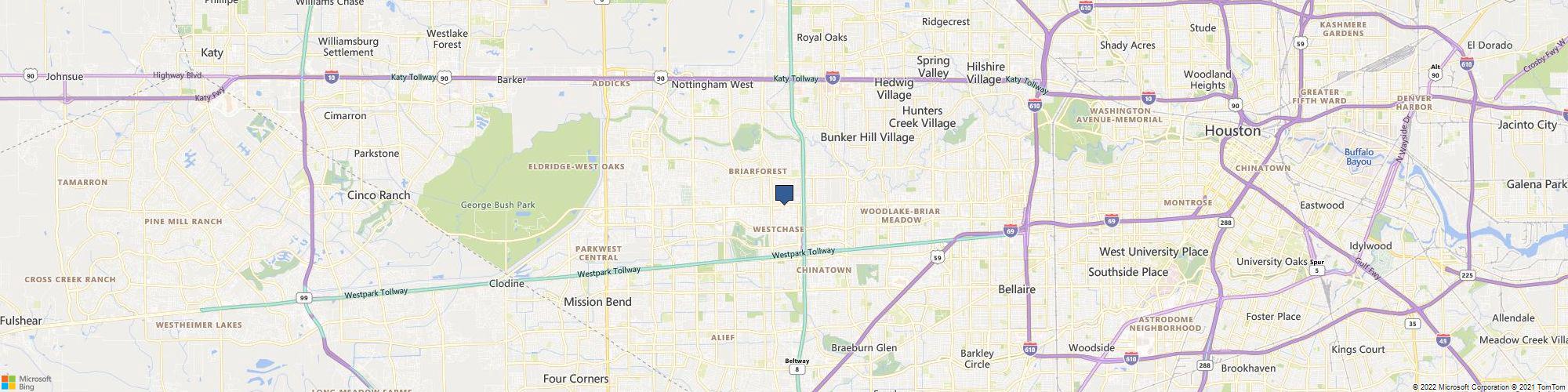 LeadzExperts cover photo