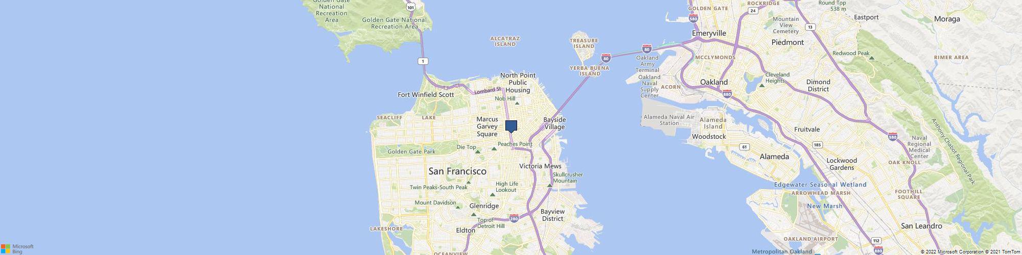 Best Digital Marketing Company in San Francisco - Global Search Council cover photo