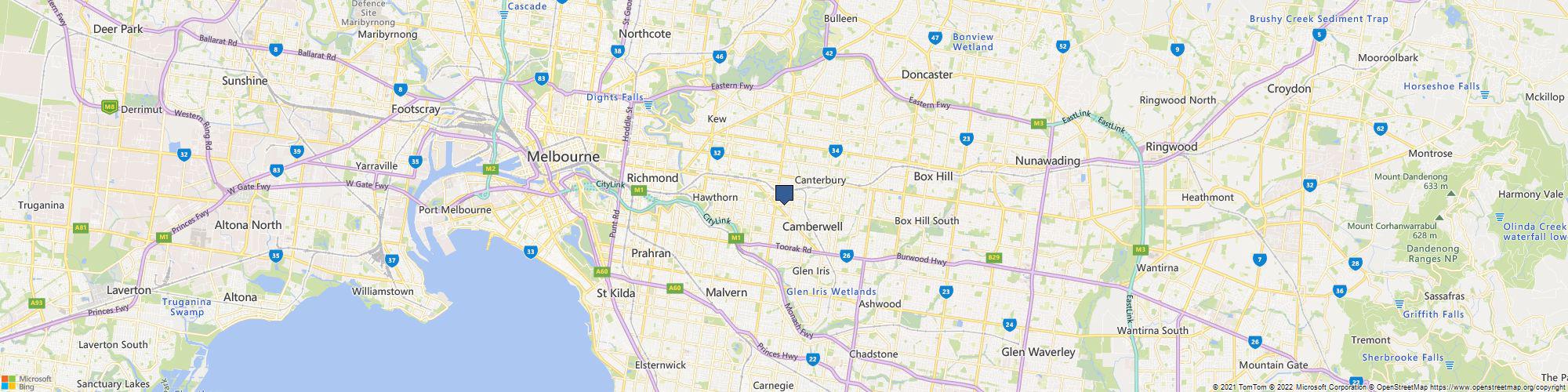 Medi Grace Cosmetic cover photo