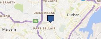 dezigndeals location map