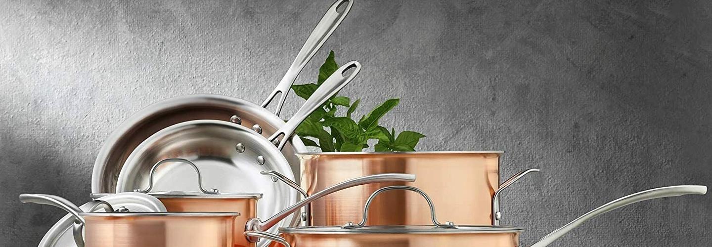 dezigndeals cover photo