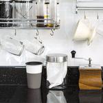 dezigndeals - photo 1