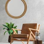 dezigndeals - photo 2