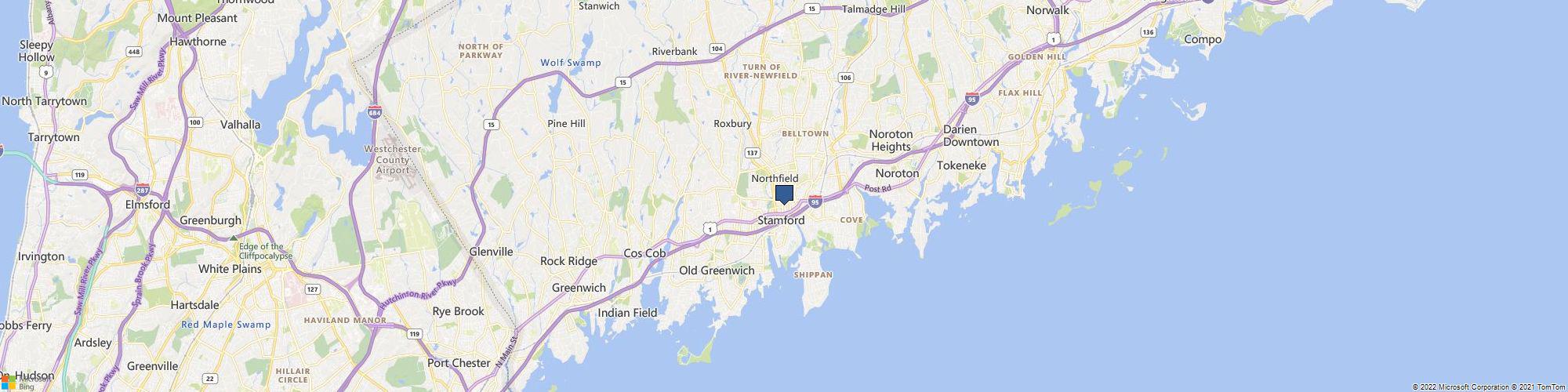 Divine Intervention cover photo