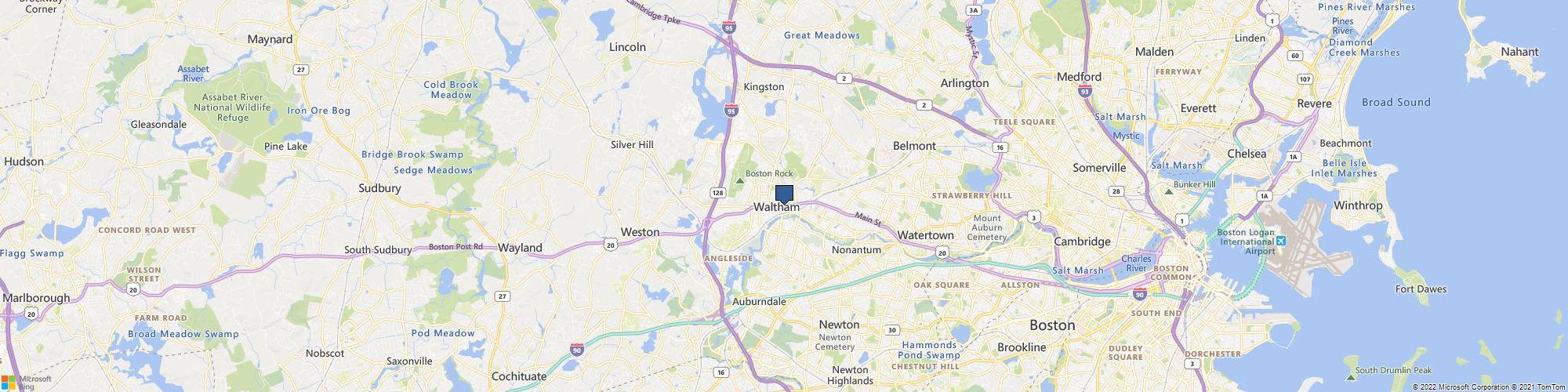 Elias Dubon Landscaping Inc. cover photo