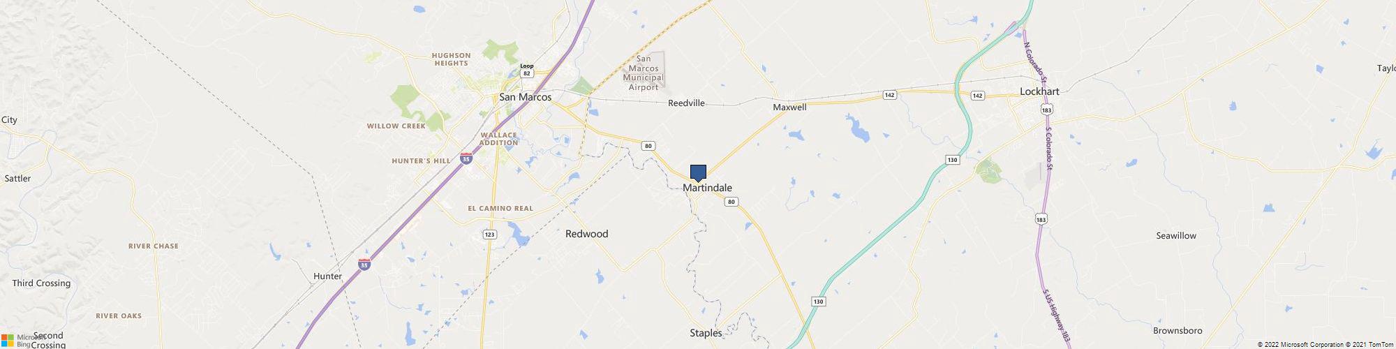 SOS Master Mobile Mechanic cover photo