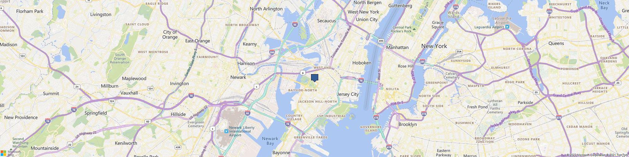 Anothen, LLC cover photo