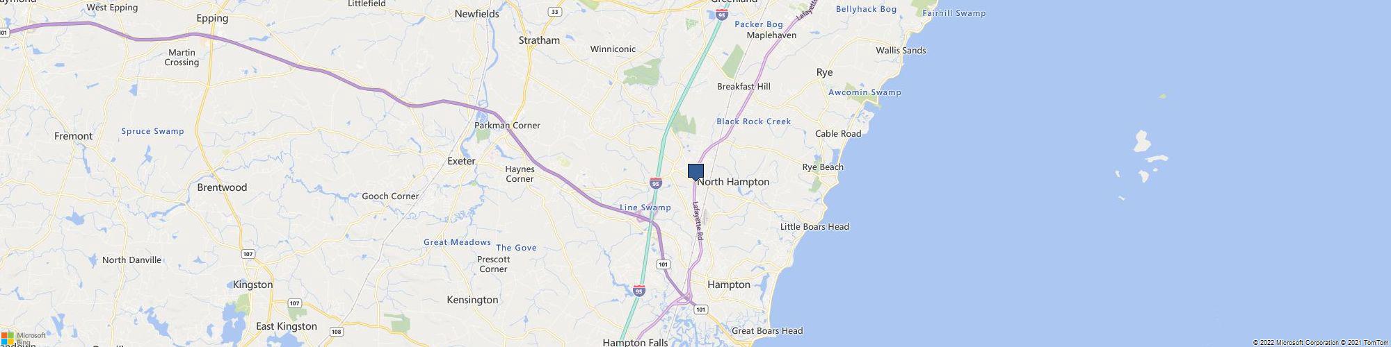 Knowles Builders LLC cover photo