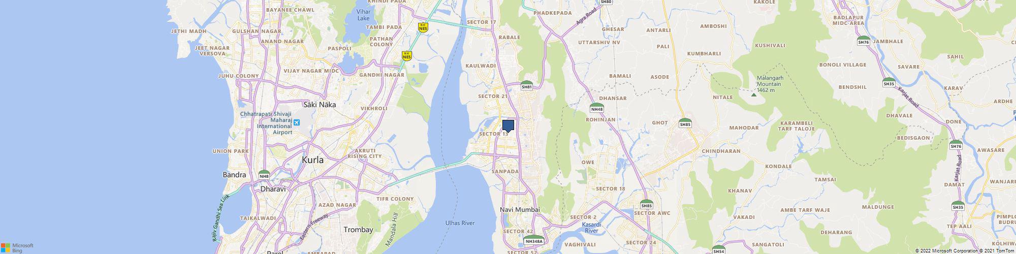 Kedia Pipes and Steels cover photo