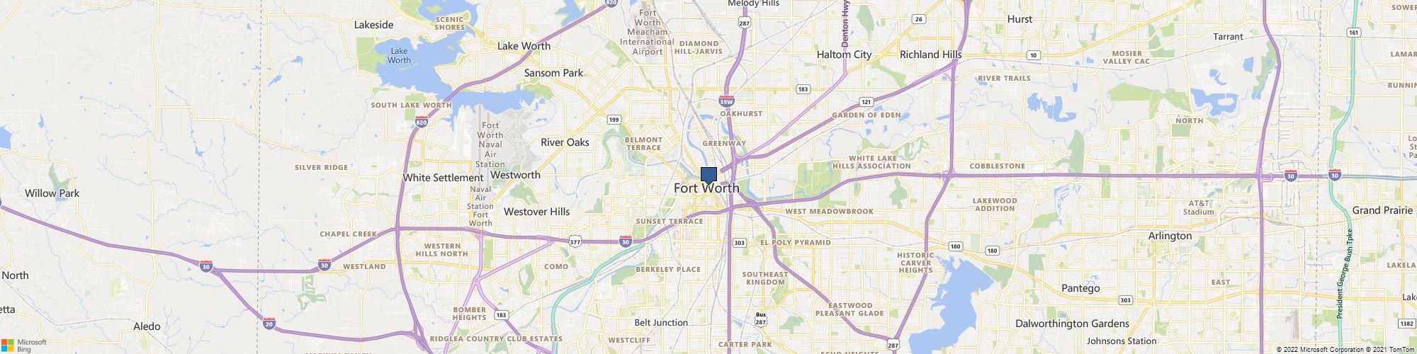 Caracol Flooring LLC cover photo