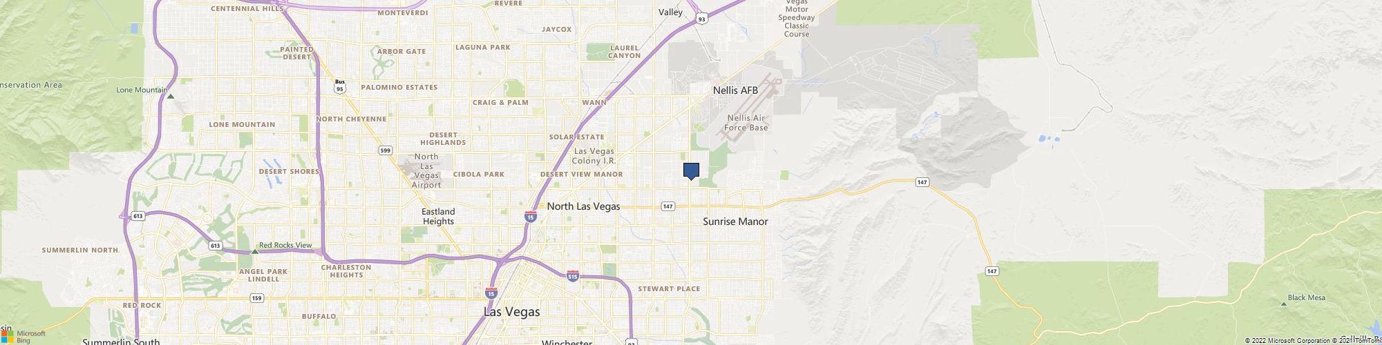 Cachorros Cash For Cars cover photo