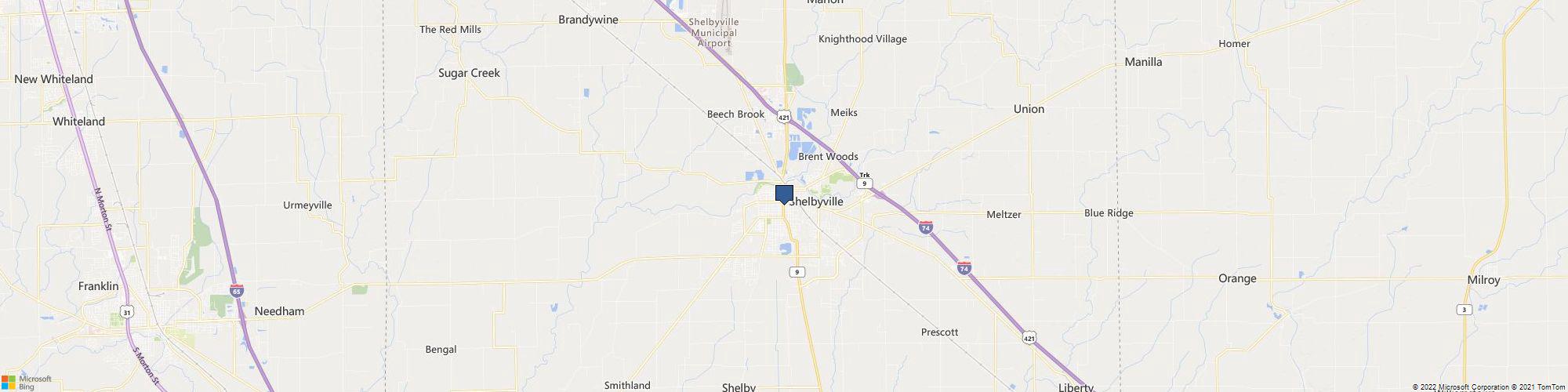 D and L Paxton Home Improvement cover photo