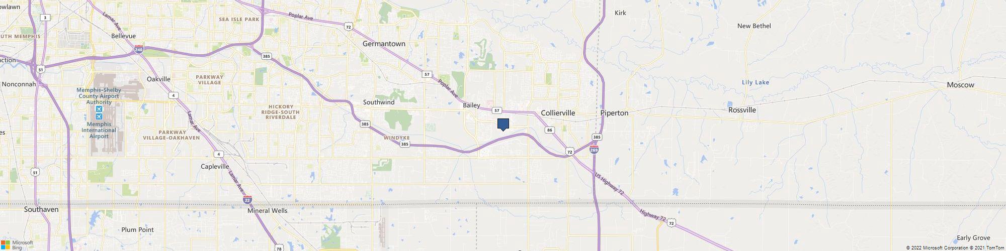 Nouveau  cover photo