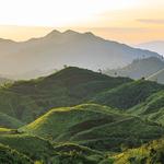 Green Mountain Rehabilitation & Sports Medicine Physical Therapy In Burlington VT - photo 1