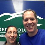 Green Mountain Rehabilitation & Sports Medicine Physical Therapy In Burlington VT - photo 2