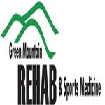 Green Mountain Rehabilitation & Sports Medicine Physical Therapy In Burlington VT - photo 5