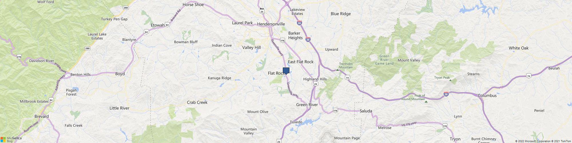 Elite Custom Painters cover photo