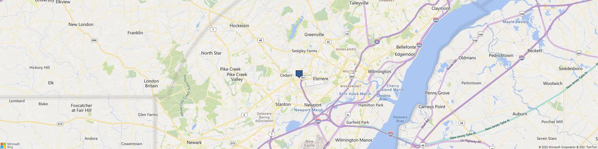 Indian Motorcycle of Wilmington cover photo