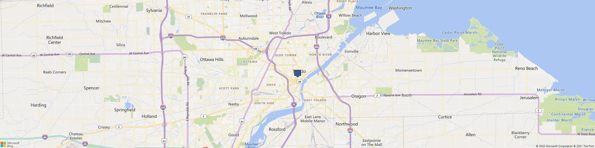 Father Mentory Son Landscaping Inc cover photo