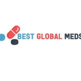 Best Global Meds - Health & Medical in Bonn