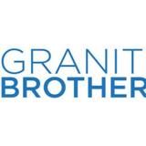 Granite Brothers