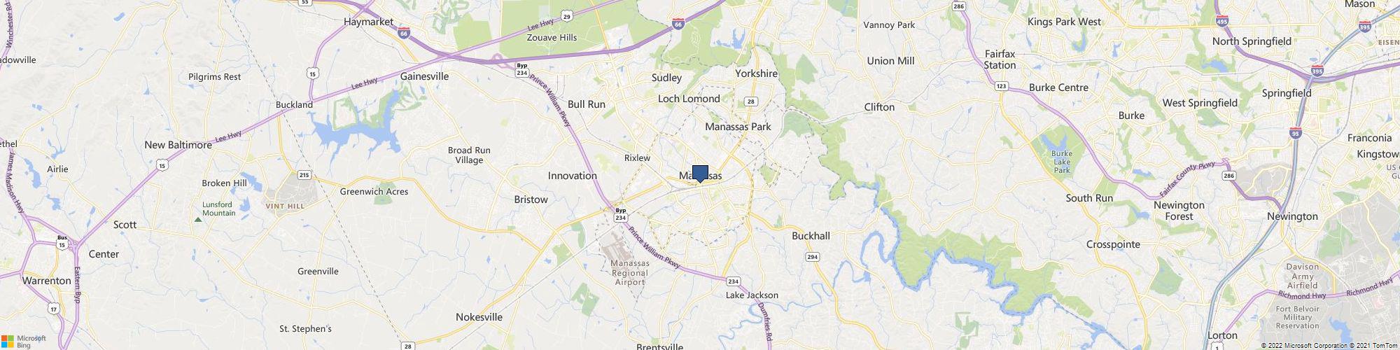 HP Carpet Cleaning, LLC cover photo