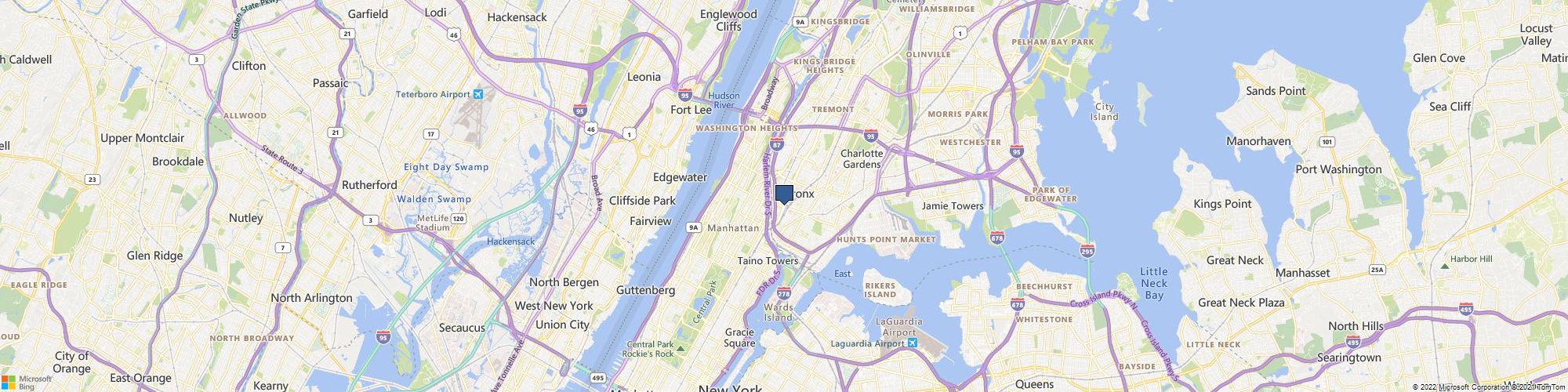 Globademy Inc cover photo