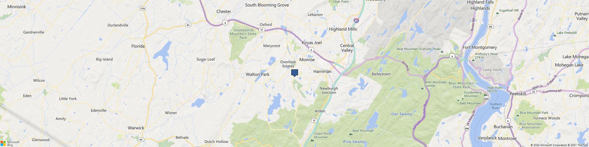 Patricio Landscaping cover photo