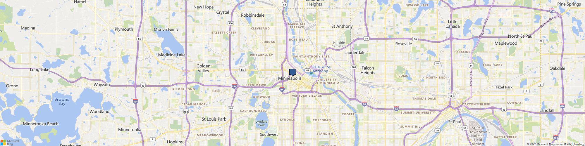 OmnichannelSupport cover photo