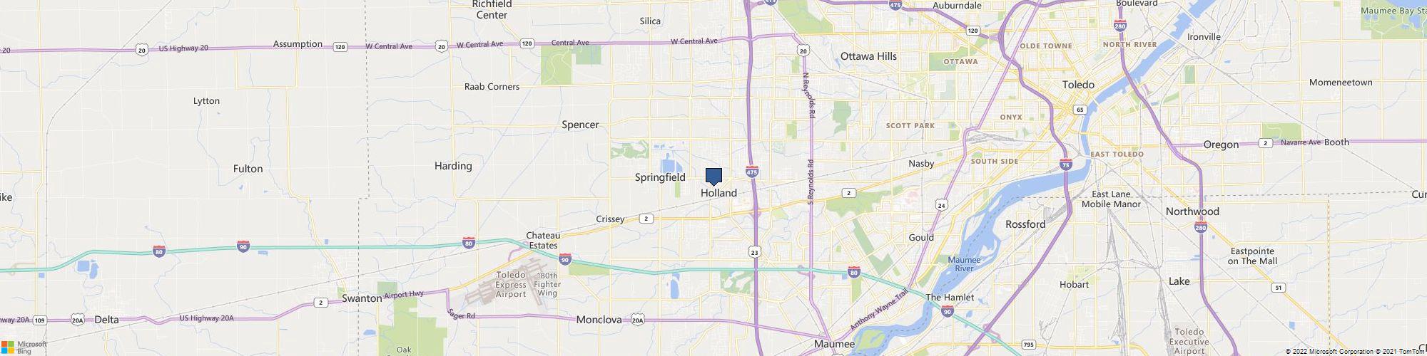 F.M.S. Landscaping Inc cover photo