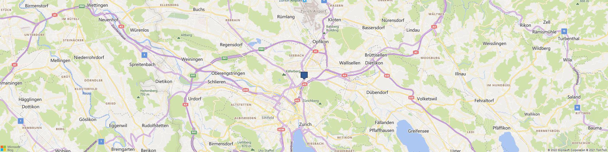 Callboy Tim cover photo