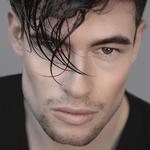 Callboy Tim - photo 1