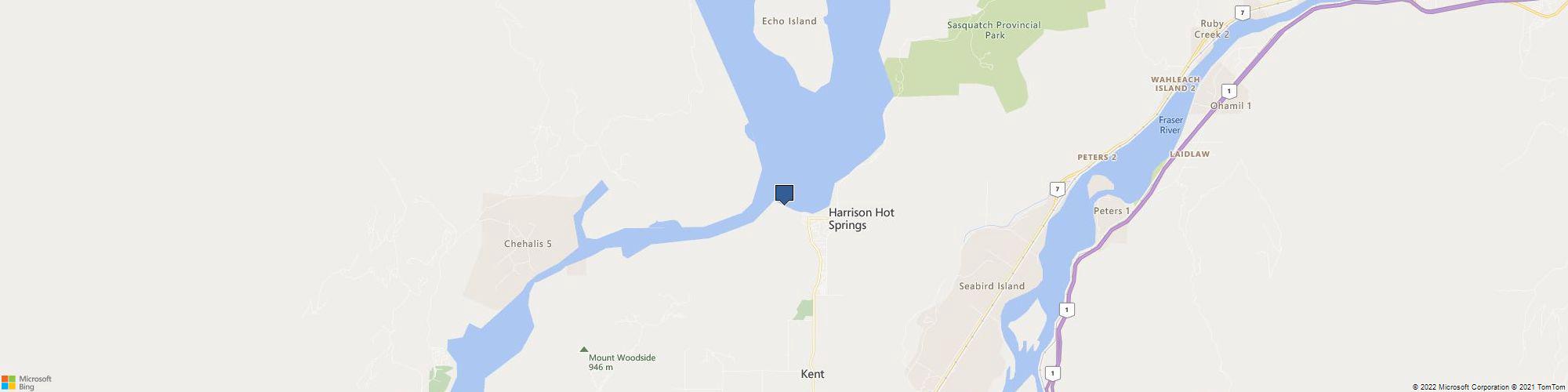 Modello Bespoke cover photo