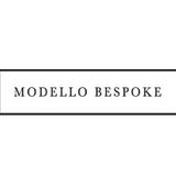 Modello Bespoke - Local Services in Harrison Hot Springs