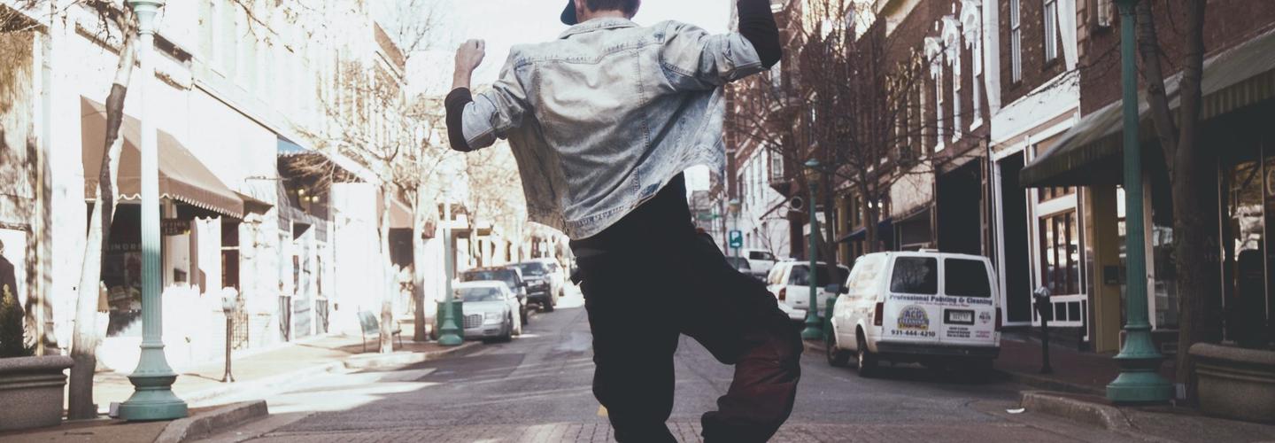 New Jersey Inpatient Addiction Clinic cover photo