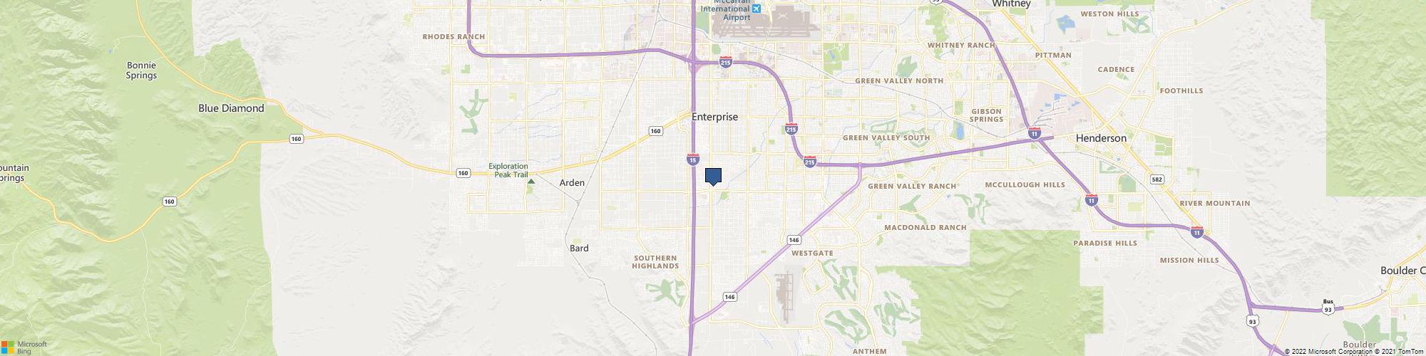 Better Health cover photo