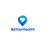 Better Health - Health & Medical in Las Vegas