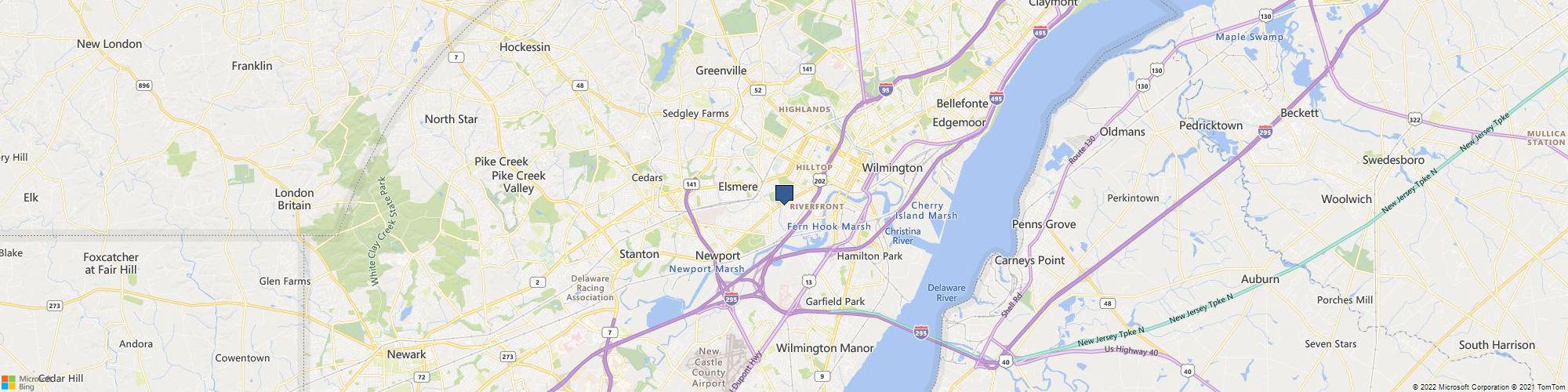 Nestforia.com cover photo