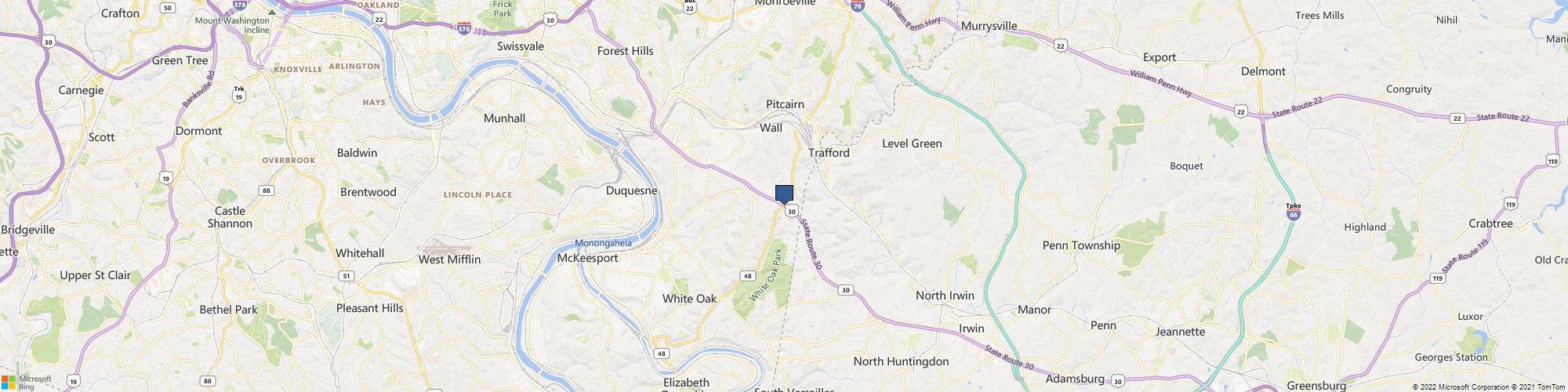 Neighborhood Locksmith cover photo