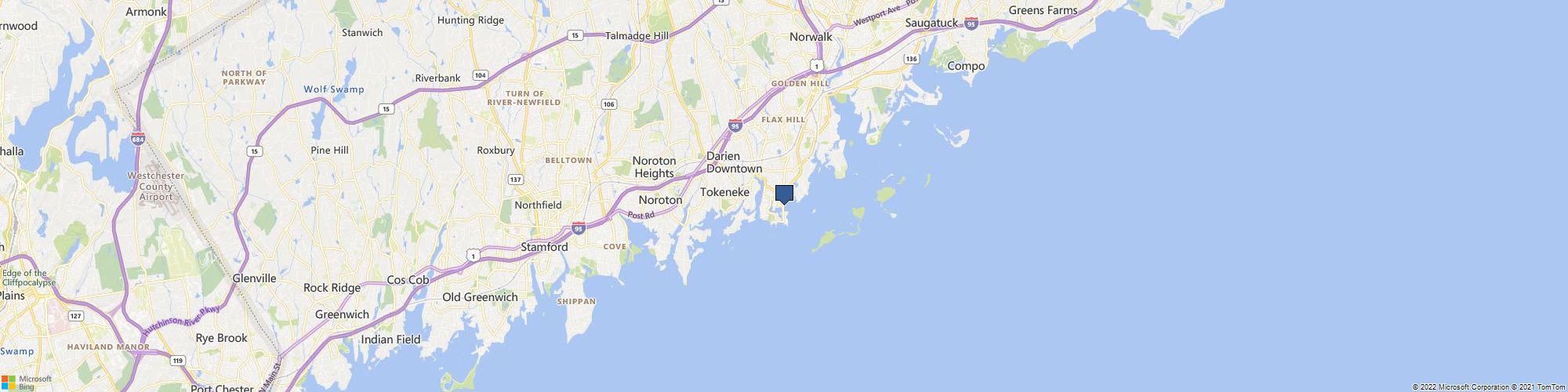 Elite Locksmith Services cover photo